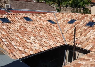 bernard-et-fils-couverture