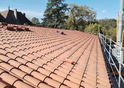 bernard-et-fils-couverture