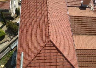 bernard-et-fils-couverture