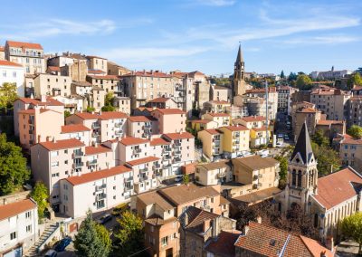 bernard-et-fils-couverture