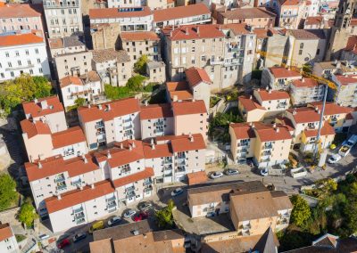 bernard-et-fils-couverture