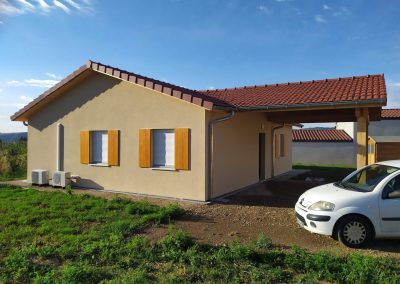 bernard-et-fils-couverture