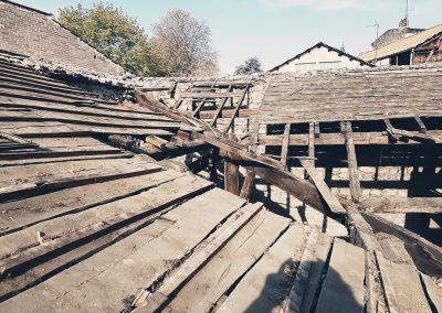 bernard-et-fils-couverture