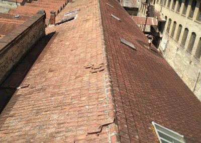 bernard-et-fils-couverture