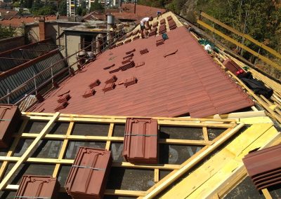 bernard-et-fils-couverture