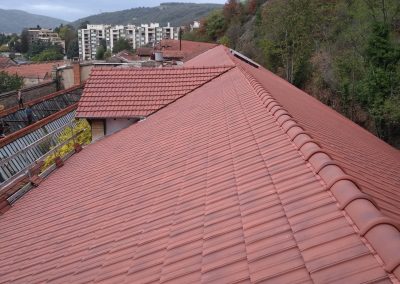 bernard-et-fils-couverture