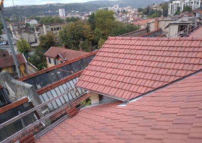 bernard-et-fils-couverture