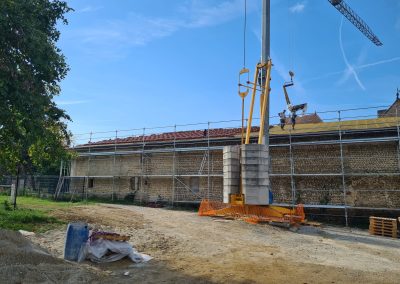 bernard-et-fils-couverture