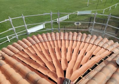 bernard-et-fils-couverture