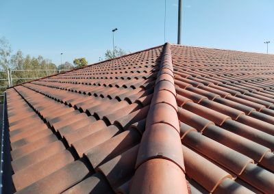 bernard-et-fils-couverture