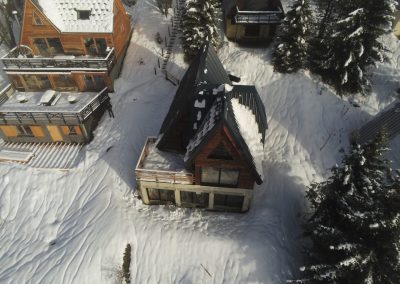 Bernard-et-fils-maison-ossature-bois-huez