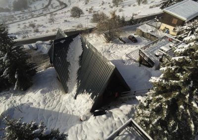 Bernard-et-fils-maison-ossature-bois-huez