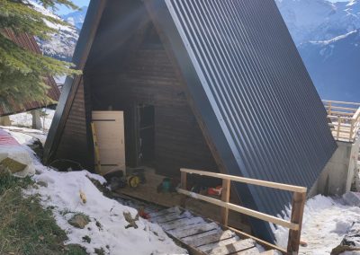 Bernard-et-fils-maison-ossature-bois-huez