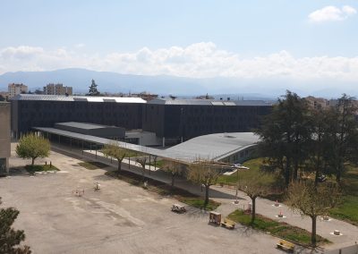 Bernard-et-fils-zinguerie-romans