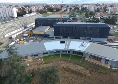 Bernard-et-fils-zinguerie-romans