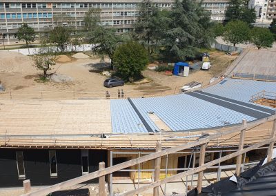 Bernard-et-fils-zinguerie-romans