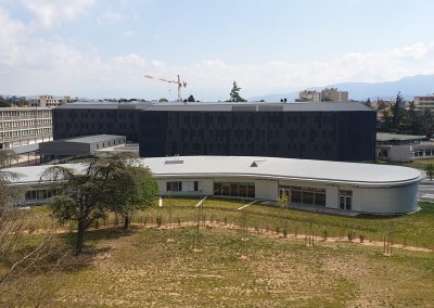 Bernard-et-fils-zinguerie-romans